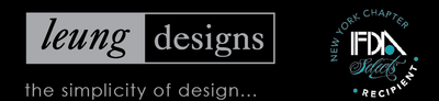 leungdesigns.com